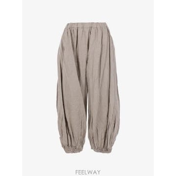 Comme des Garcons 26 FW �ĵ������� �층�� ���� GQP002 TP45541565826 FW �ĵ������� �층�� ���� GQP002 TP455415658