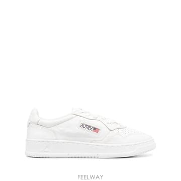 AUTRY 26 FW ��Ʈ�� �޴޸���Ʈ ���� ����Ŀ�� AULMSG10 TP45541564726 FW ��Ʈ�� �޴޸���Ʈ ���� ����Ŀ�� AULMSG10 TP45541