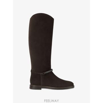 Brunello Cucinelli 26 FW ���ڷ� ��ġ�ڸ� �����Ž� ��Ʈ�� �����̵� ���� MZSFC3316C9795 TP45548556026 FW ���ڷ� ��ġ�ڸ� �����Ž� ��Ʈ�� �����̵� ���� 