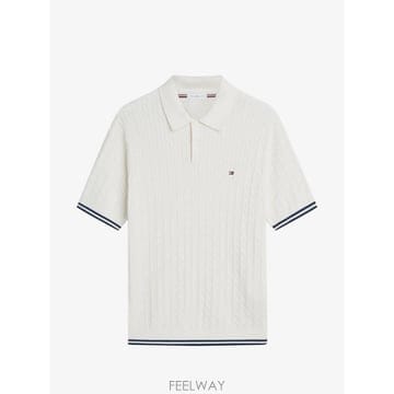TOMMY HILFIGER 26 FW Ÿ�����ǰ� ���̺� ��Ʈ ���� ������ MW0MW40701 TP45548537326 FW Ÿ�����ǰ� ���̺� ��Ʈ ���� ������ MW0MW40701 TP