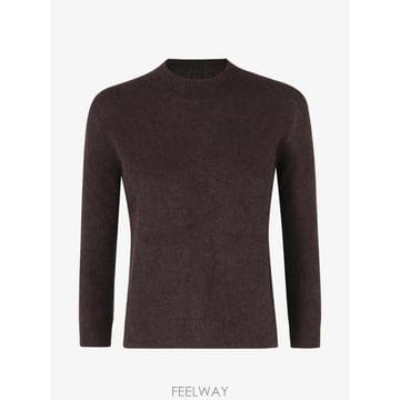 Roberto Collina 26 FW Roberto Collina ���� ��Ʈ ������ 263FXB01045099 TP45871275926 FW Roberto Collina ���� ��Ʈ ������ 263FXB01045099 