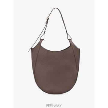 Longchamp 26 FW �ռ� �� �÷γ� ȣ�� L ���� ��� �� 10330021215 TP45832560026 FW �ռ� �� �÷γ� ȣ�� L ���� ��� �� 10330021215 T