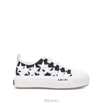 Amiri 26 FW �ƹ̸� ��Ÿ �ο�ž ����Ŀ�� AWFOSR1118 TP45541542326 FW �ƹ̸� ��Ÿ �ο�ž ����Ŀ�� AWFOSR1118 TP4554154