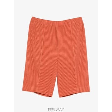 | Other Brand | 26 FW Homme Plisse Issey Miyake �ս��� �÷� �ø��� ���� HP68JF083 TP4526 FW Homme Plisse Issey Miyake �ս��� �÷� �ø��� ��
