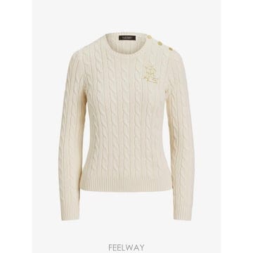 Ralph Lauren 26 FW �η� �����η� ���̺� ��Ʈ ��ư ������ ������ 200954916001 TP45486271826 FW �η� �����η� ���̺� ��Ʈ ��ư ������ ������ 200
