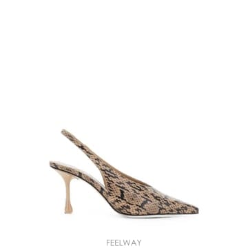Jimmy Choo 26 FW ������ ���̻� 80 ������ ISA80GNZCHAI TP45640506926 FW ������ ���̻� 80 ������ ISA80GNZCHAI TP456405069