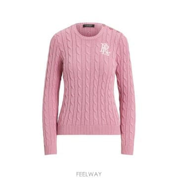 Ralph Lauren 26 FW �η� �����η� ���̺� ��Ʈ ��ư ������ 200954916007 TP45486271426 FW �η� �����η� ���̺� ��Ʈ ��ư ������ 2009549160