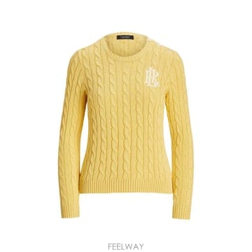 Ralph Lauren 26 FW �η� �����η� ���̺� ��Ʈ �ڼ� ������ 200861967010 TP45486270326 FW �η� �����η� ���̺� ��Ʈ �ڼ� ������ 2008619670