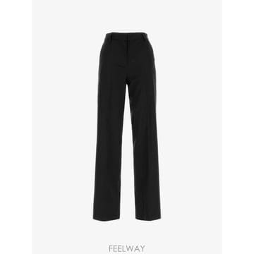 | Other Brand | 26 FW PT Torino ������ ���̵� ���� CDVSMBZ00STDMR96 TP45832554526 FW PT Torino ������ ���̵� ���� CDVSMBZ00STDMR96 TP