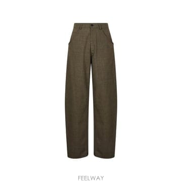 | Other Brand | 26 FW DARKPARK ���̿��̽�Ʈ �跲 �� ���� WTR43FAW660065 TP45832549426 FW DARKPARK ���̿��̽�Ʈ �跲 �� ���� WTR43FAW66006