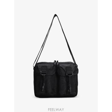 | Other Brand | 26 FW Maharishi A L I C E �ڼ� ��Ŭ ��� �� 1532 TP45486269126 FW Maharishi A L I C E �ڼ� ��Ŭ ��� �� 1532 TP454