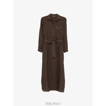 Armani 26 FW �Ƹ����� ��Ʈ �̵� ���� �巹�� EW003727TE10381 TP45880092726 FW �Ƹ����� ��Ʈ �̵� ���� �巹�� EW003727TE10381 T