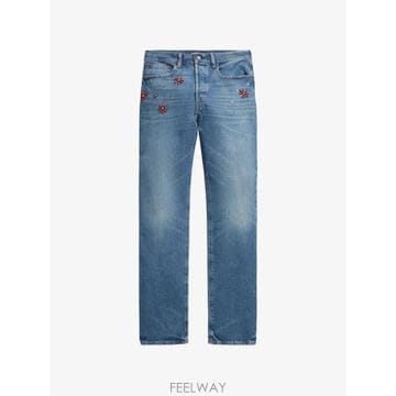 Ralph Lauren 26 FW ���� �����η� ���� ��� ��Ʈ����Ʈ �� 211B17122001 TP45527356026 FW ���� �����η� ���� ��� ��Ʈ����Ʈ �� 211B171220