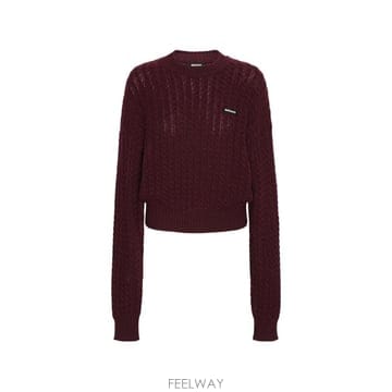 | Other Brand | 26 FW ROTATE BIRGER CHRISTENSEN ���̺� ��Ʈ ũ��� ������ 116437741 TP426 FW ROTATE BIRGER CHRISTENSEN ���̺� ��Ʈ ũ��� ��