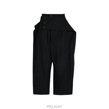 Issey Miyake 26 FW Issey Miyake �׷��̴� ũ�� ���� IM68FF072 TP45832546426 FW Issey Miyake �׷��̴� ũ�� ���� IM68FF072 TP4583