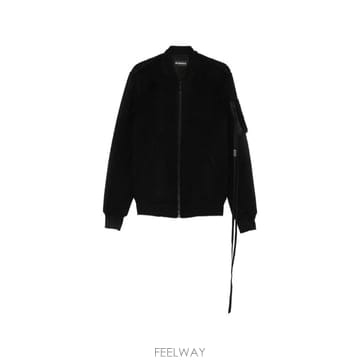 Ann Demeulemeester 26 FW �ص���̽��� ����̽� ���� Ʈ���� ���� ���� ��Ŷ B0010960FA510099 TP456471126 FW �ص���̽��� ����̽� ���� Ʈ���� ���� ���� ��Ŷ