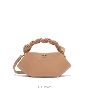 GANNI 26 FW ���� �� �̴� �� C2100068 TP45390566126 FW ���� �� �̴� �� C2100068 TP453905661