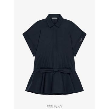 Givenchy 26 FW ����� ���� ���ø� �̴� ���� �巹�� BW22YF1642 TP45854063726 FW ����� ���� ���ø� �̴� ���� �巹�� BW22YF1642 T