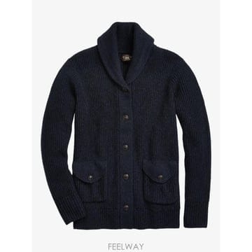 | Other Brand | 26 FW Ralph Lauren �����˿� �� Į�� ��ư ����� 282982768001 TP45486117426 FW Ralph Lauren �����˿� �� Į�� ��ư ����� 282982