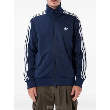 Adidas 26 FW �Ƶ�ٽ� �ɽ�Ʈ������ ���� ����Ʈ���� KE4128 TP45647095726 FW �Ƶ�ٽ� �ɽ�Ʈ������ ���� ����Ʈ���� KE4128 TP4