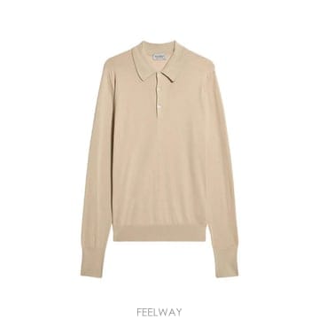 | Other Brand | 26 FW Fortela ��Ŭ�� ���� ���� FINCHLEYJS002ALM TP45486049126 FW Fortela ��Ŭ�� ���� ���� FINCHLEYJS002ALM TP4548