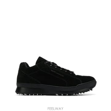 Saint Laurent 26 FW ���ζ� Jump ����Ŀ�� 5016120NW00 TP45548370226 FW ���ζ� Jump ����Ŀ�� 5016120NW00 TP455483702