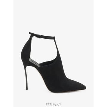 Casadei 26 FW ī�絥�� �����̵� ���� ������ 1H085C100T9000 TP45640473526 FW ī�絥�� �����̵� ���� ������ 1H085C100T9000 TP4