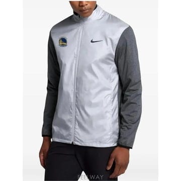 Nike 26 FW ����Ű �ǵ� ��� ������Ʈ ����� ��Ŷ GM4015SHIELDFZJCKT TP45647091426 FW ����Ű �ǵ� ��� ������Ʈ ����� ��Ŷ GM4015SH