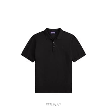 Ralph Lauren 26 FW �����η� ���ö� ��ư ���� ���� 790877021001 TP45486012326 FW �����η� ���ö� ��ư ���� ���� 790877021001 TP