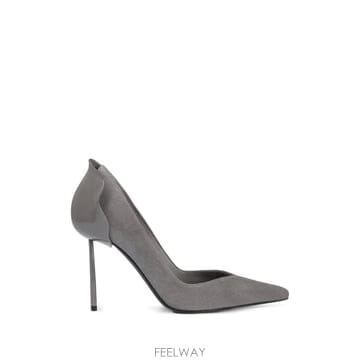 | Other Brand | 26 FW Le Silla ��Ż�� ����Ƽ�� �� ������ 3115E090BXPPVER TP45640470926 FW Le Silla ��Ż�� ����Ƽ�� �� ������ 3115E090BXPPV