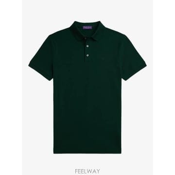 Ralph Lauren 26 FW �����η� ���ö� �ΰ� �ڼ� ���� ���� 790877021033 TP45486009726 FW �����η� ���ö� �ΰ� �ڼ� ���� ���� 7908770210