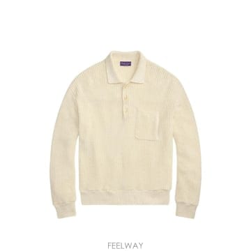 Ralph Lauren 26 FW �����η� ���ö� ü��Ʈ ���� ���� ���� 790P10971002 TP45486010926 FW �����η� ���ö� ü��Ʈ ���� ���� ���� 790P1097