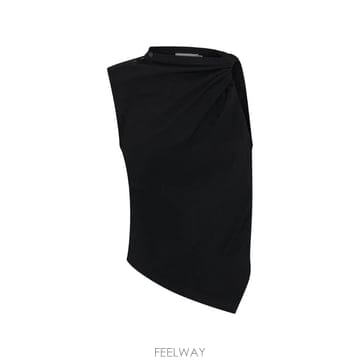 | Other Brand | 26 FW Anna Quan ������ �巹���� ž CELIATOP TP45548356626 FW Anna Quan ������ �巹���� ž CELIATOP TP45548356
