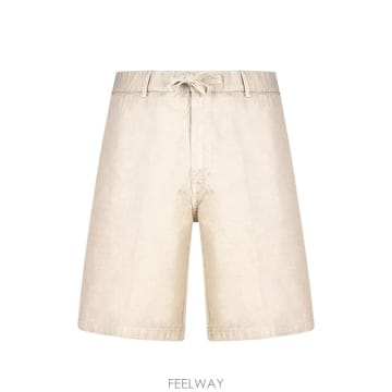 | Other Brand | 26 FW Briglia 1949 ��ν�Ʈ�� ���̽�Ʈ ���� 300512 TP45446150526 FW Briglia 1949 ��ν�Ʈ�� ���̽�Ʈ ���� 300512 TP4