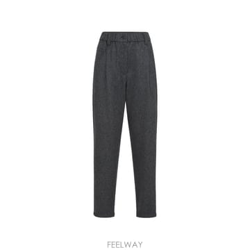 Brunello Cucinelli 26 FW ���ڷ� ��ġ�ڸ� ��Ҹ� �� �ö��� ��� ���� MG549P9148C2345 TP45540666326 FW ���ڷ� ��ġ�ڸ� ��Ҹ� �� �ö��� ��� ���� MG5