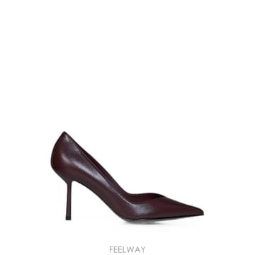 | Other Brand | 26 FW Le Silla ��� ����Ƽ�� �� ������ 4216D080BXPPNEM160 TP45640467826 FW Le Silla ��� ����Ƽ�� �� ������ 4216D080BXPPN