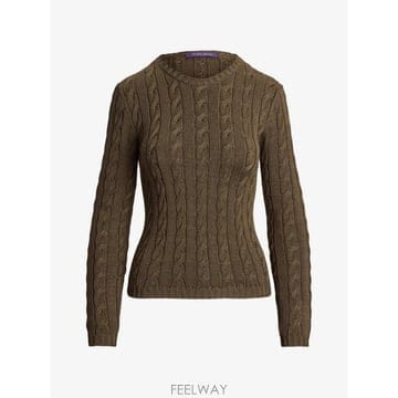 Ralph Lauren 26 FW Ralph Lauren Collection ���̺� ��Ʈ ������ 290P24099007 TP454826 FW Ralph Lauren Collection ���̺� ��Ʈ ������ 290P2