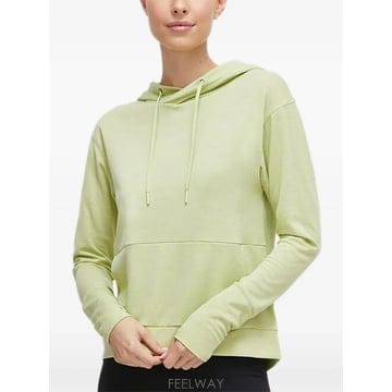 | Other Brand | 26 FW Helly Hansen ������ �ĵ�Ƽ 48530 TP45485948426 FW Helly Hansen ������ �ĵ�Ƽ 48530 TP454859484