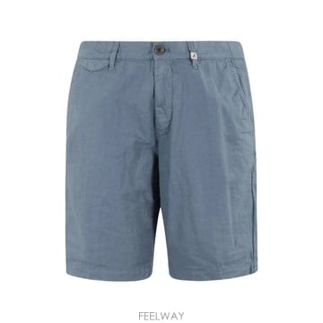 | Other Brand | 26 FW Myths ���콺 ���´� ���� 26M74B49098 TP45446144726 FW Myths ���콺 ���´� ���� 26M74B49098 TP454461447