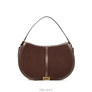 | Other Brand | 26 FW Lancel L ������Ʈ ���� ��Ŭ ���� �� A142323QTU TP45762537126 FW Lancel L ������Ʈ ���� ��Ŭ ���� �� A142323QTU T
