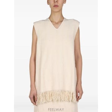 JIL SANDER 26 FW ������ ������ �� V�� ����Ʈ JSWU751313 TP45876393626 FW ������ ������ �� V�� ����Ʈ JSWU751313 TP4587639