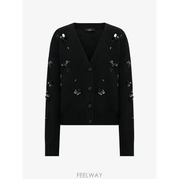 | Other Brand | 26 FW TWINSET ��ƼƩ�� ���� ��� ����� 262AP3180 TP45885964126 FW TWINSET ��ƼƩ�� ���� ��� ����� 262AP3180 TP45