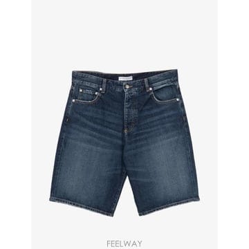 | Other Brand | 26 FW ICON DENIM ��Ÿ �ڼ� ���� BOBBYID8871DEE TP45446142526 FW ICON DENIM ��Ÿ �ڼ� ���� BOBBYID8871DEE TP45446
