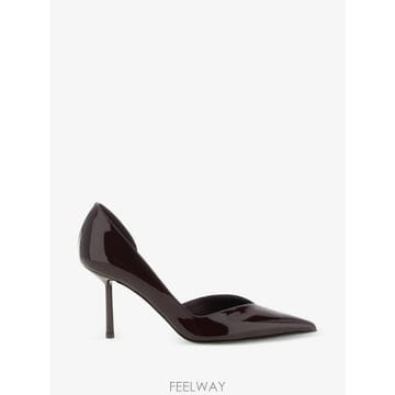| Other Brand | 26 FW Le Silla ���� �������� ������ 4173G080BXPPGSM160 TP45640458726 FW Le Silla ���� �������� ������ 4173G080BXPPGSM1
