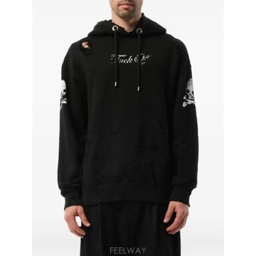 | Other Brand | 26 FW Mastermind Japan ��Ʈ������ ���� ����Ʈ �ĵ�Ƽ 17SPMMSW06AD TP453926 FW Mastermind Japan ��Ʈ������ ���� ����Ʈ �ĵ�Ƽ