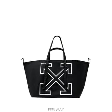 Off White 26 FW ����ȭ��Ʈ L �츮Ƽ�� ���� ���� ��Ʈ �� OWNA23HC99FAB0011001 TP457625326 FW ����ȭ��Ʈ L �츮Ƽ�� ���� ���� ��Ʈ �� OWNA23HC