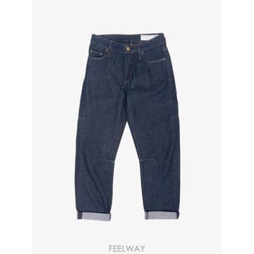 Rag & Bone 26 FW ���غ� ��Ƽ�� ���� �����۵� �� RJ0526F1FDR TP45839110426 FW ���غ� ��Ƽ�� ���� �����۵� �� RJ0526F1FDR TP458