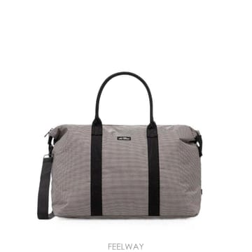 | Other Brand | 26 FW Les Deux ���˵� Ʈ���� �� 1002050 TP45653619626 FW Les Deux ���˵� Ʈ���� �� 1002050 TP456536196