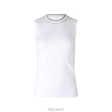 | Other Brand | 26 FW Peserico �μҸ� ž A08625J05669C TP45876386426 FW Peserico �μҸ� ž A08625J05669C TP458763864
