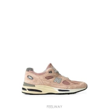 New Balance 26 FW  991 ����Ŀ�� U991RB2 TP45540640026 FW  991 ����Ŀ�� U991RB2 TP455406400